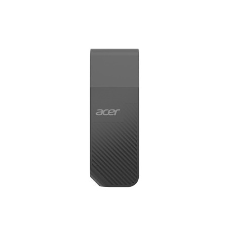 MEMORIA USB 64GB NEGRO ACER UP300