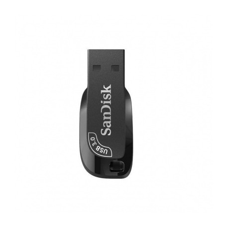 MEMORIA USB 128GB SANDISK  SDCZ410-128G-G46