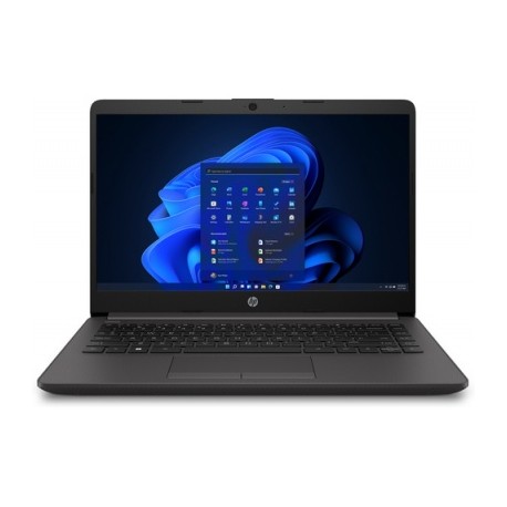 LAPTOP HP 240 G8 14 , CORE i3-1115G4, 8GB RAM, 512GB SSD, W11H