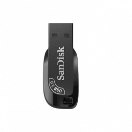 MEMORIA USB 128GB SANDISK  SDCZ410-128G-G46