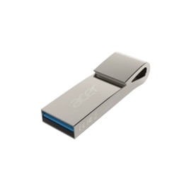 MEMORIA USB 16GB 2.0 METALICA ACER  UF200-16GB