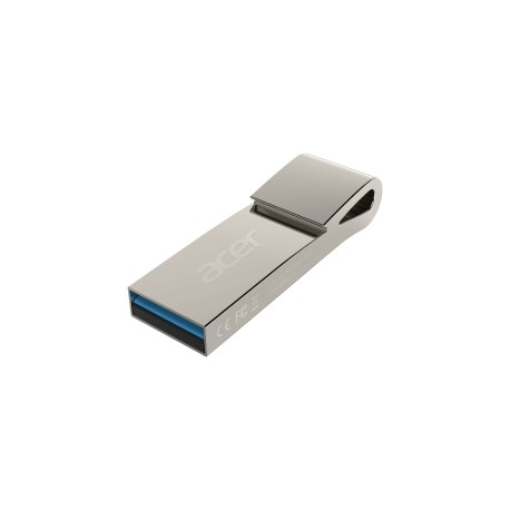 MEMORIA USB 16GB 2.0 METALICA ACER  UF200-16GB