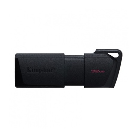 MEMORIA USB 32GB KINGSTON EXODIA  DTXM/32GB