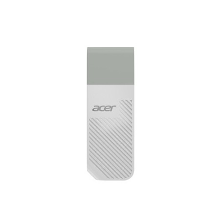 MEMORIA USB 64GB BLANCO ACER  UP300